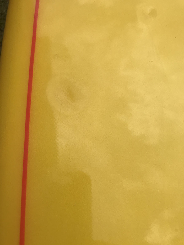 9E756AF6-9E95-4E60-A701-D0761C4DA9EE