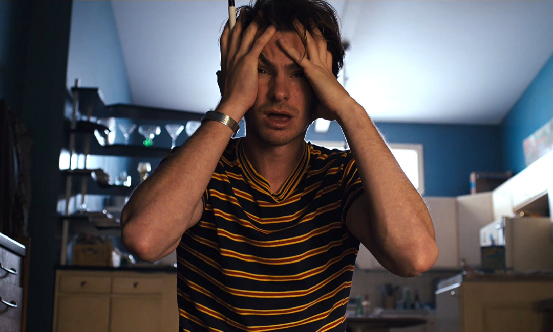 Under-the-Silver-Lake.png