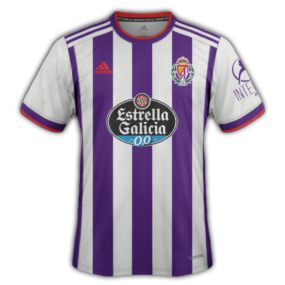 https://i.postimg.cc/HxQgjpFD/valladolid-1.png