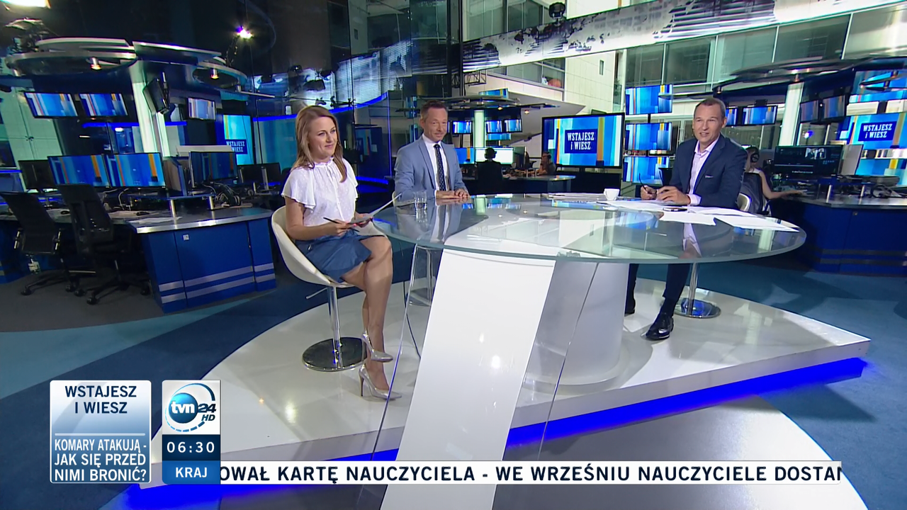 2019-06-14_Marta_Klos_TVN24_004
