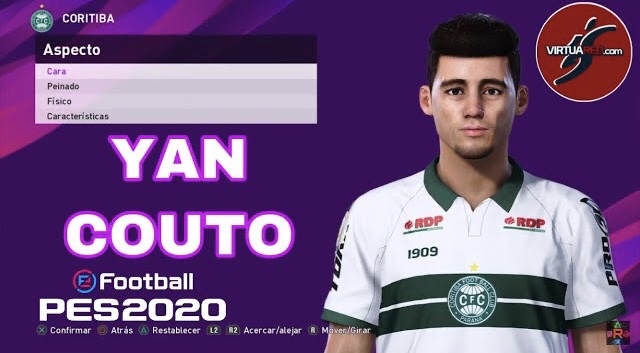 86D4D657-A8FE-4B29-BE17-813D0FC0CA43