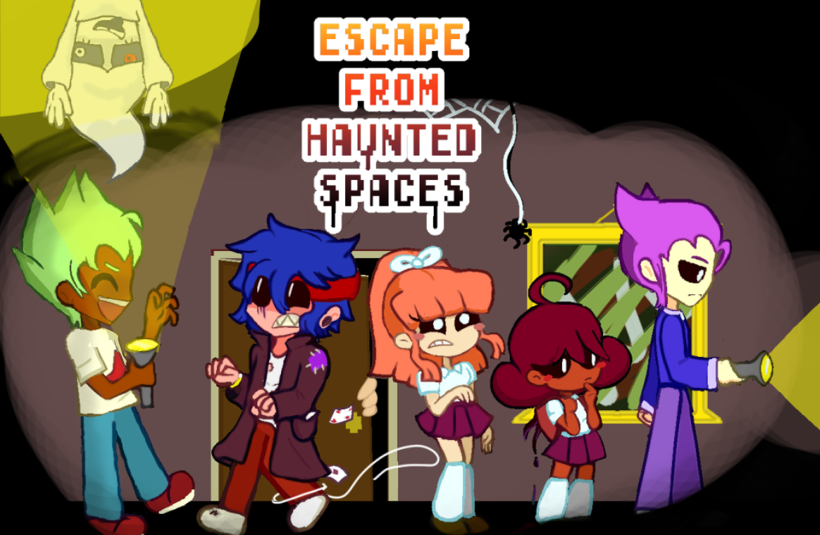 haunted-spaces-header-episode-1-v2.png