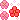 195