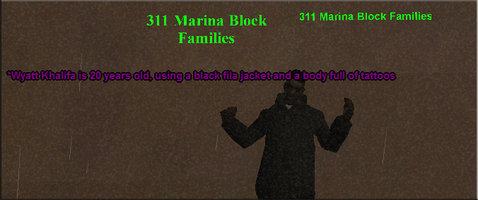 7.png