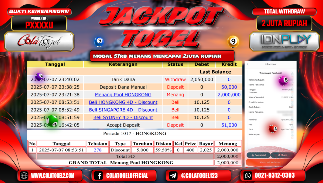 jackpot-hongkong-lotto-06-18-16-2025-07-08