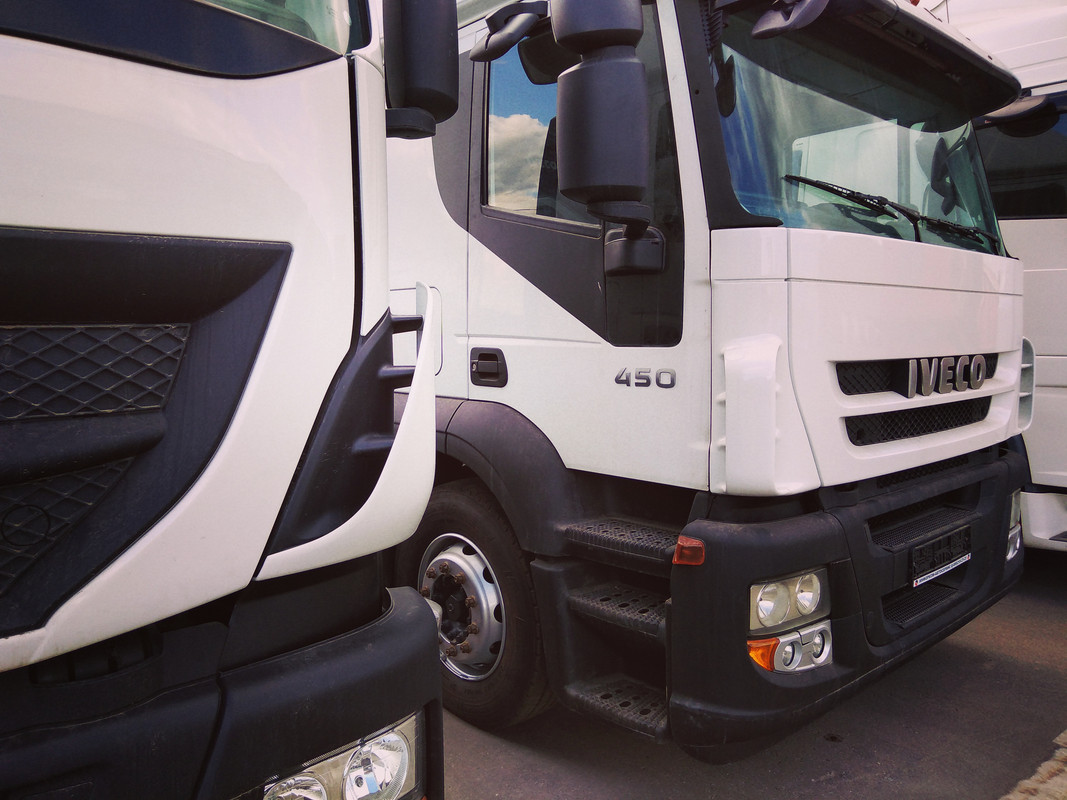 IMG_20180609_164747_299