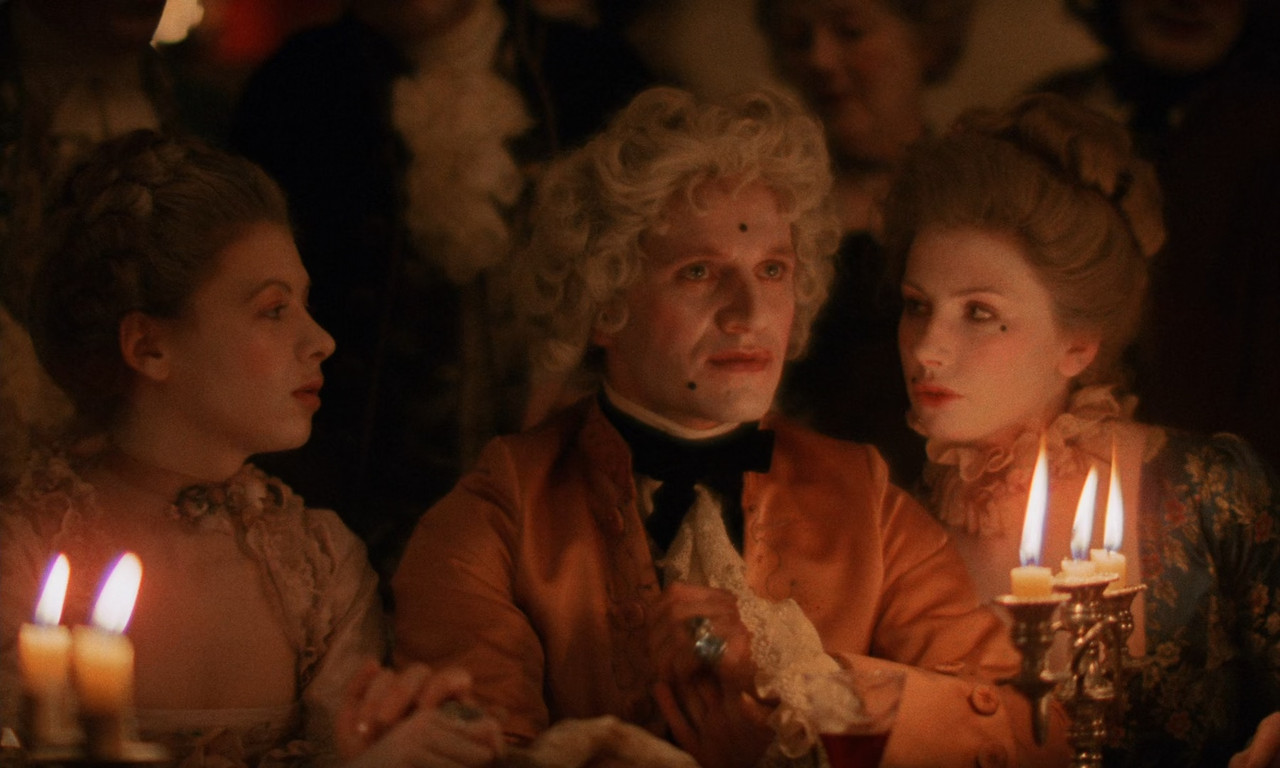Barry Lyndon (1975) Criterion.mkv_snapshot_01.29.51_[2018.03.20_