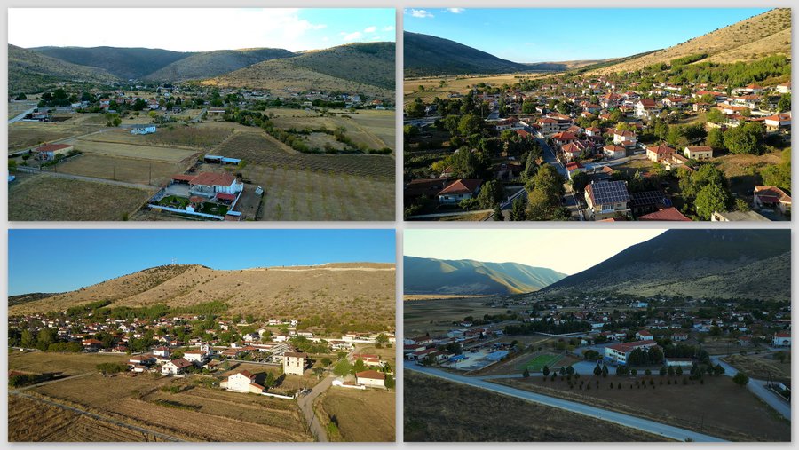 κοζάνη, ειδήσεις, νέα, Πτολεμαΐδα