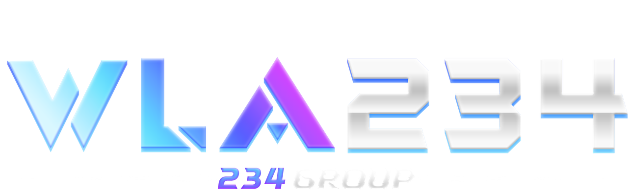 WLA234 : Situs Slot Toto Dan Bandar Togel Online Terpercaya Anti Rungkad