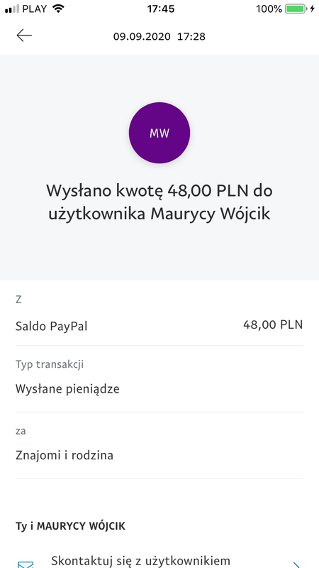 F6CD28FE-4574-44E2-A2AC-5E1C19423F7F