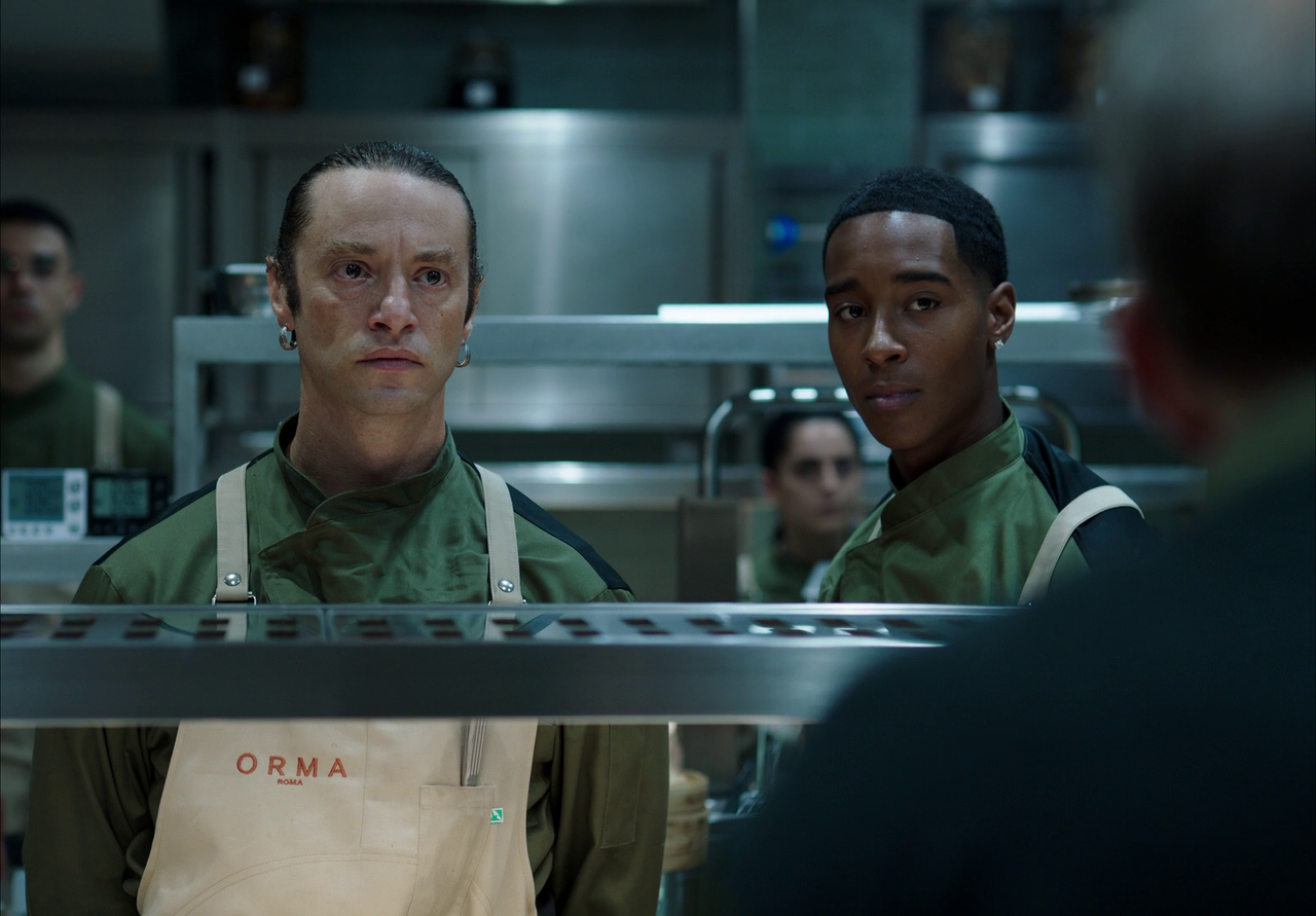 vlcsnap 2026 03 20 18h41m30s873