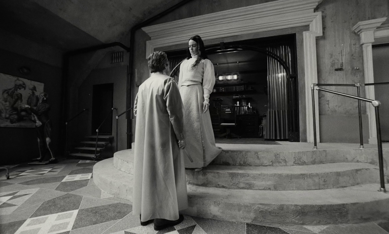 vlcsnap-2024-02-28-16h34m16s487