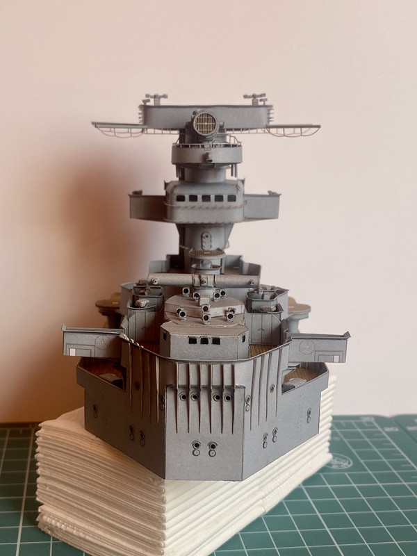 8629EE69-60B0-4BCA-A089-475C941756BD