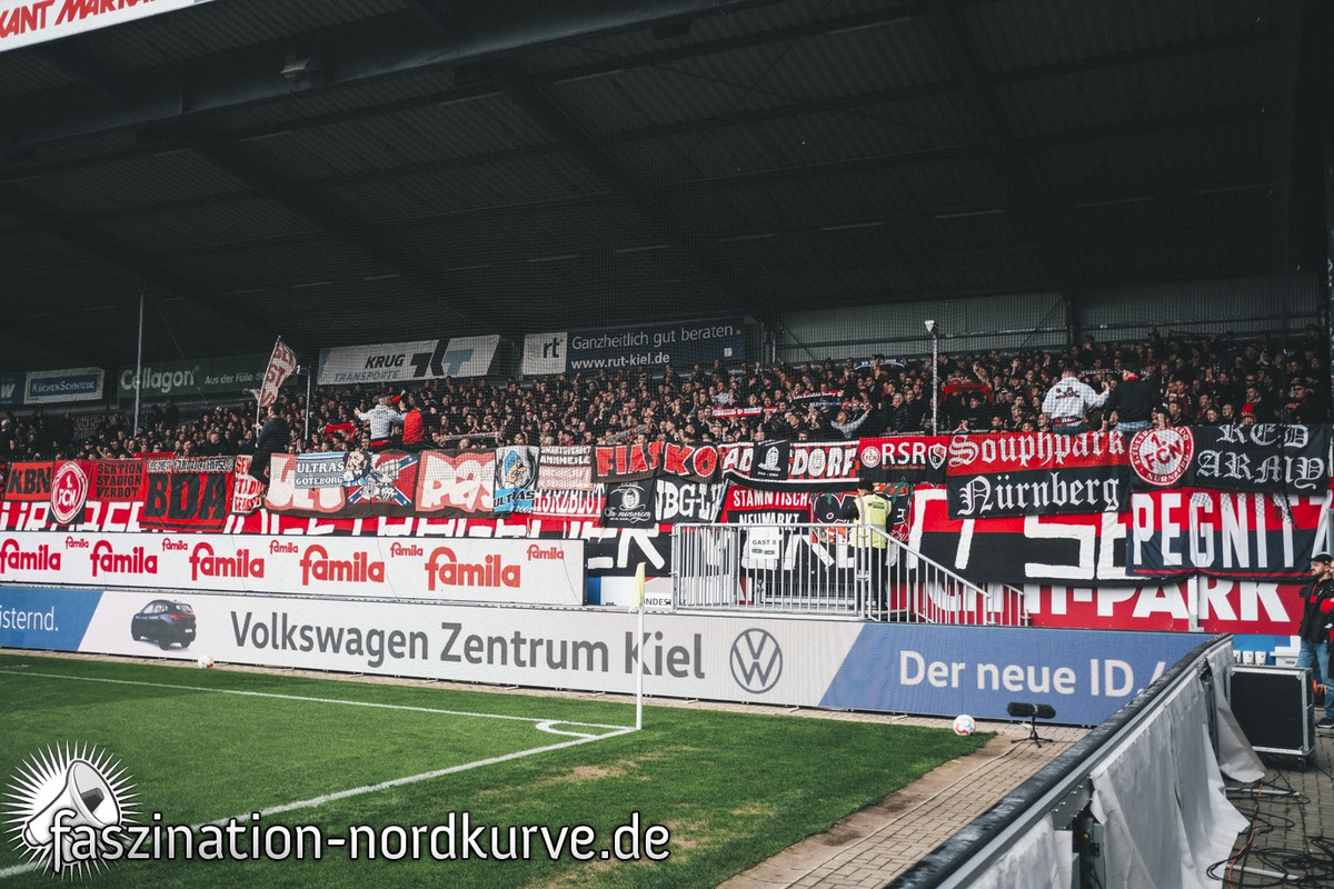 22_23_kiel-glubb_fano_10_20230416_1644465239
