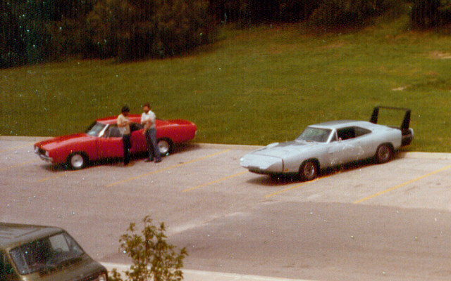 1982CCCCMeetStLouis_014ZoomCr
