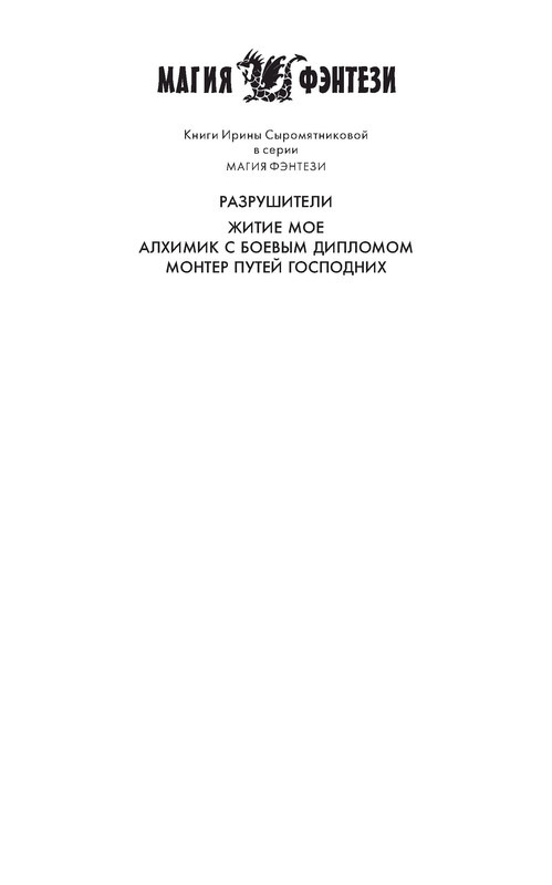 p0001
