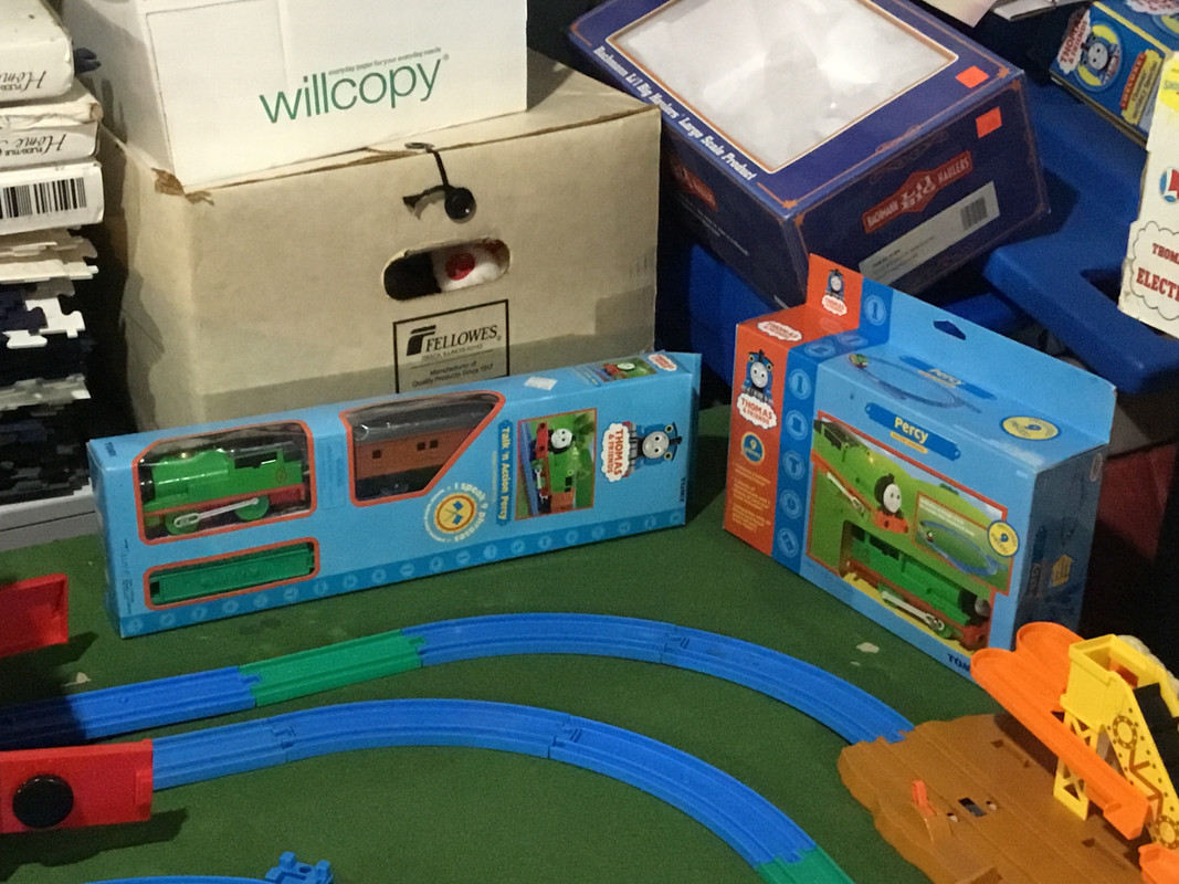 97343D18-CBE7-4DCB-AEF0-7717B8411A09