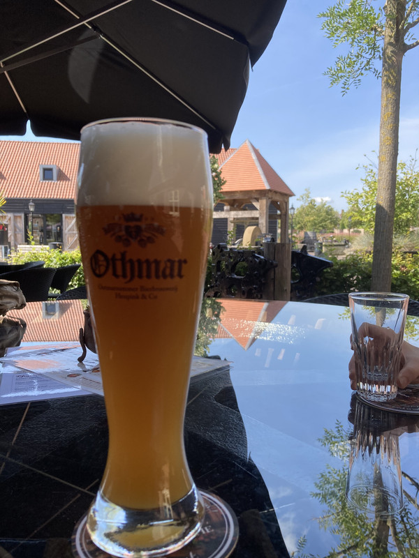 018FDEC4-6C77-41CA-BAE5-63FB9C8FACF7