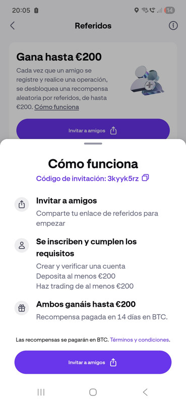 Screenshot 20260409 200515 Kraken