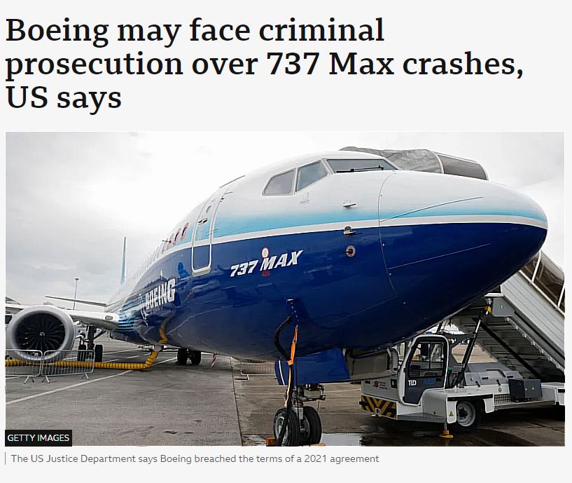 boeing.jpg