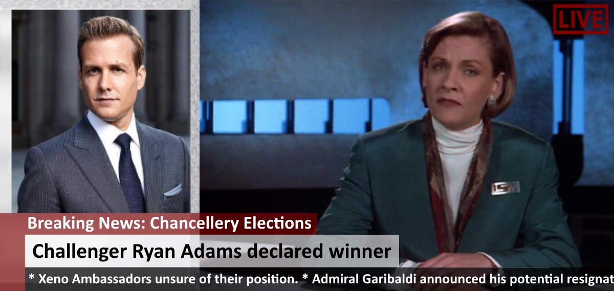 [Image: Ryan-Adams-wins-elections.jpg]
