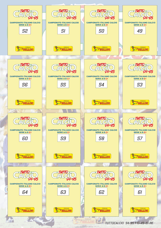 TC-94-95-FIG-49-64-RE