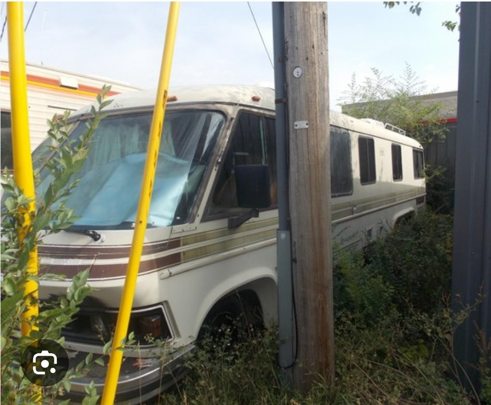 Screenshot 20260124 110901 Chrome