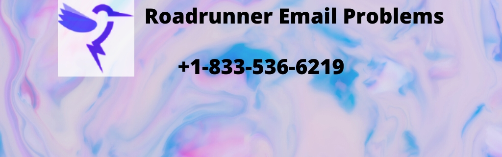 Roadrunner Email Problems (16)