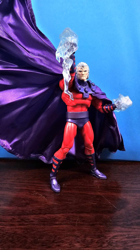 att.eGTN_qkraIHsNFIxIpCLuajH7EeqUbjW51uEJp6dIg0