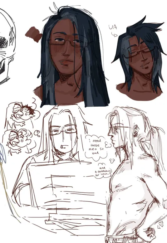 Screenshot-20250425-210541-Clip-Studio