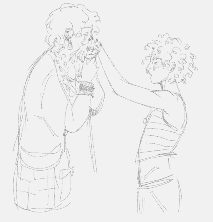 Untitled164-20250510190425