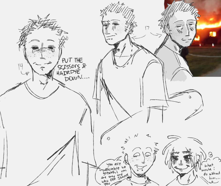 Untitled39-20250327145143