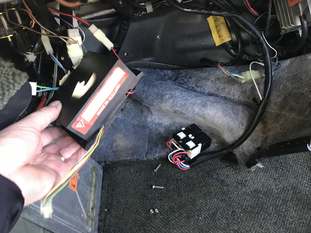 27A916F5-18CD-477C-9BB9-DB928C6E87CE