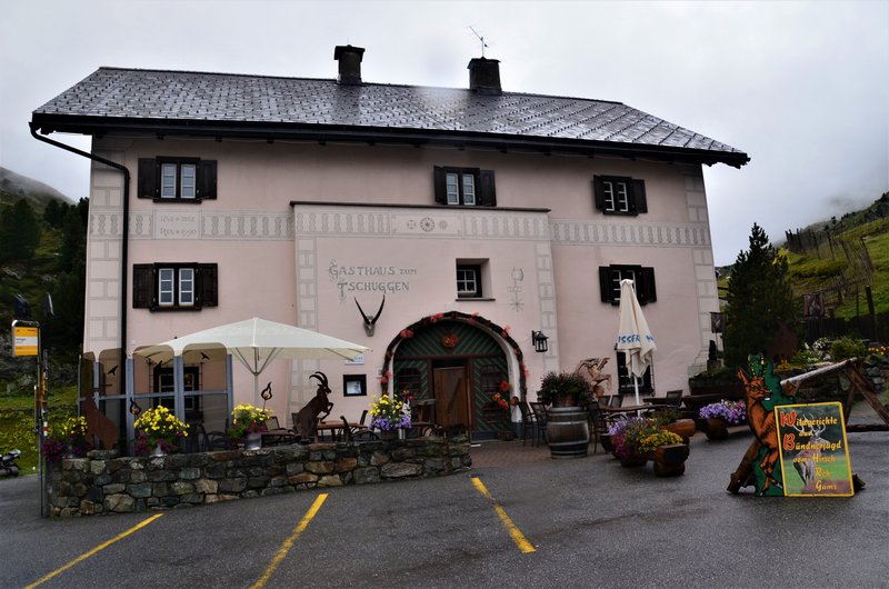 GUARDA-7-9-2019 - Suiza y sus pueblos-2019 (10)