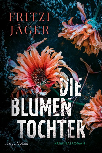 Fritzi-J-ger-Die-Blumentochter.jpg
