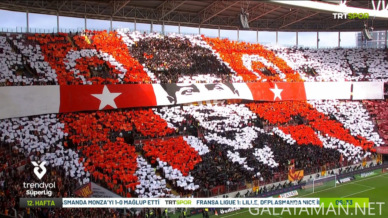 [Image: 20241111-TURSUPERLIG-M12-HGS-1080-ts-sna...53-551.jpg]
