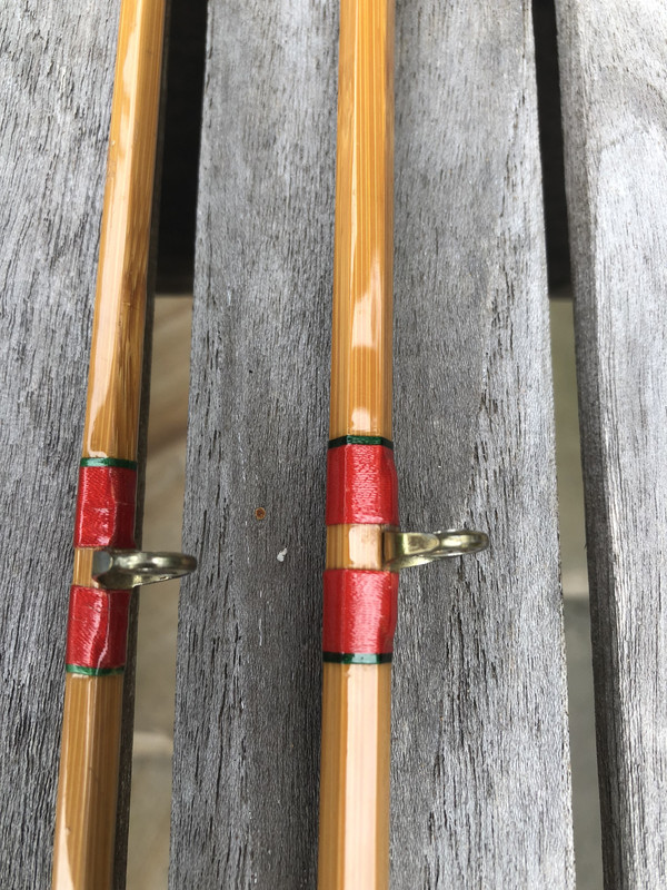 4B56F204-30D2-4DFA-BE53-23D2A84ED231