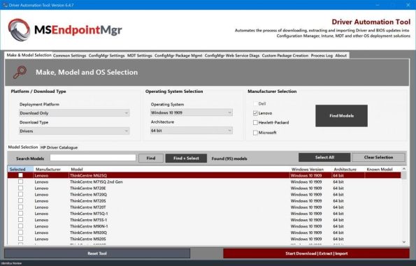 Driver Automation Tool 6.4.5 + medicina  (KF) MSEndpoing-Mgr-Dat-1024x656-8340206