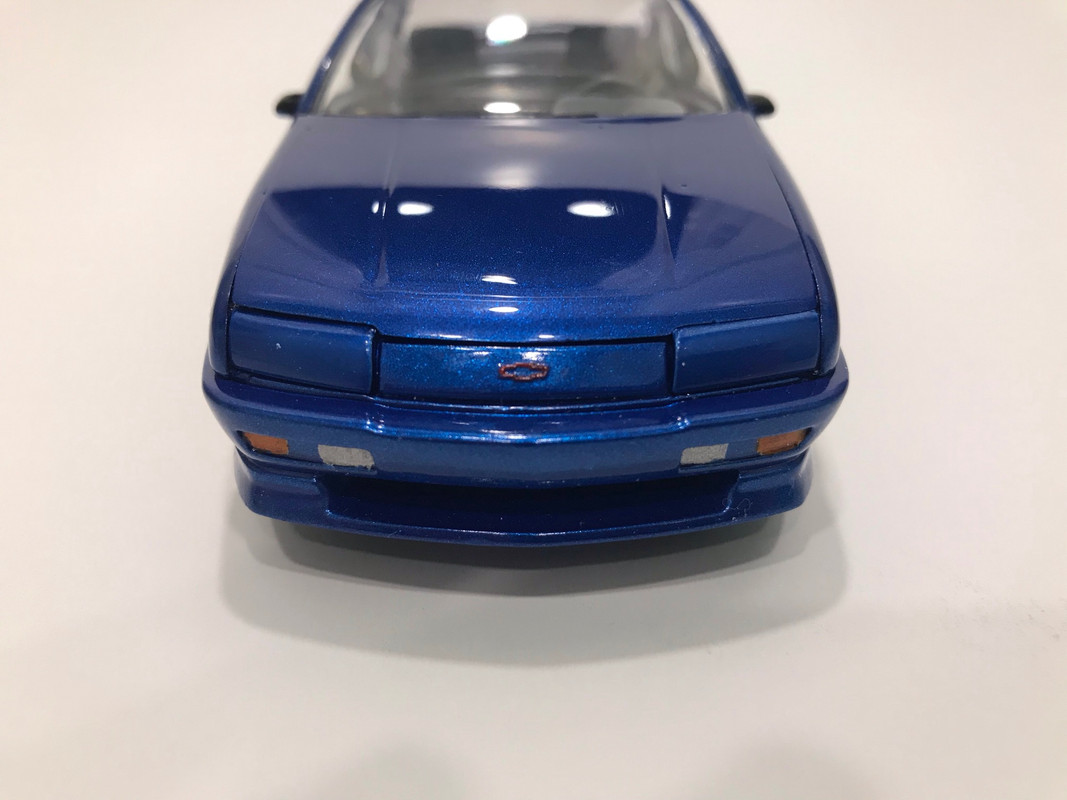 BA37A761-318C-438A-8030-C58F19EC3B4A