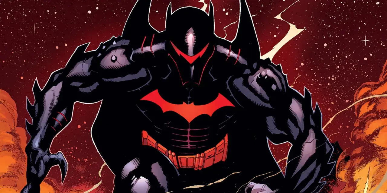 Hellbat.webp