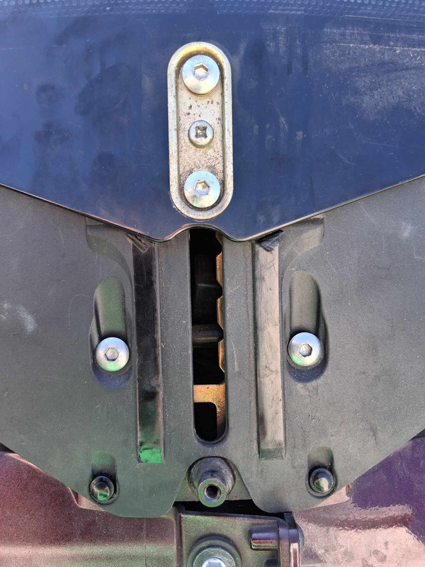 485070261_1715346429338723_4557195171235709609_n