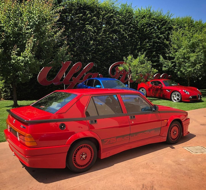 Screenshot_20180612-180156_Instagram