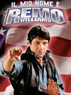 Il mio nome è Remo Williams (1985).mkv BDRip 576p x264 AC3 iTA-ENG