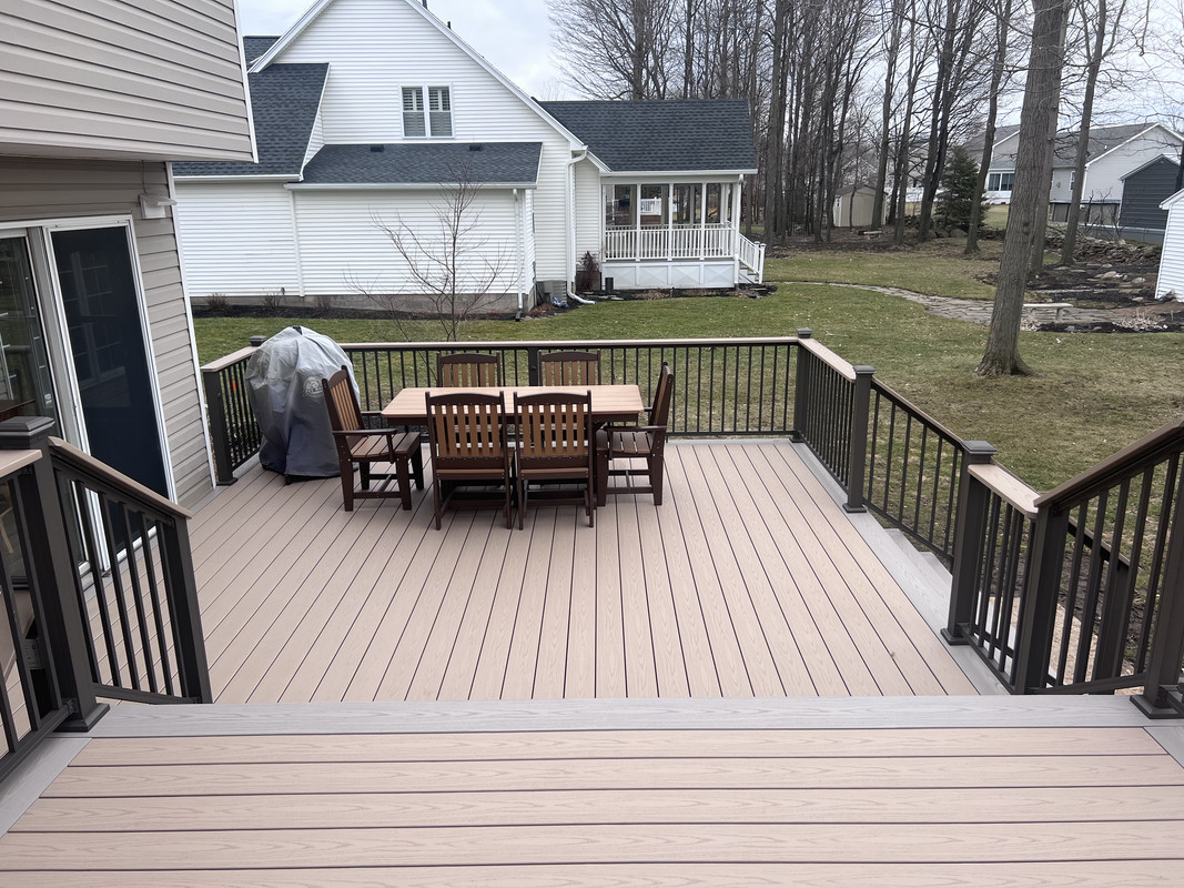 F502E4F4-35AE-4E4F-ACFE-65D3EB766299