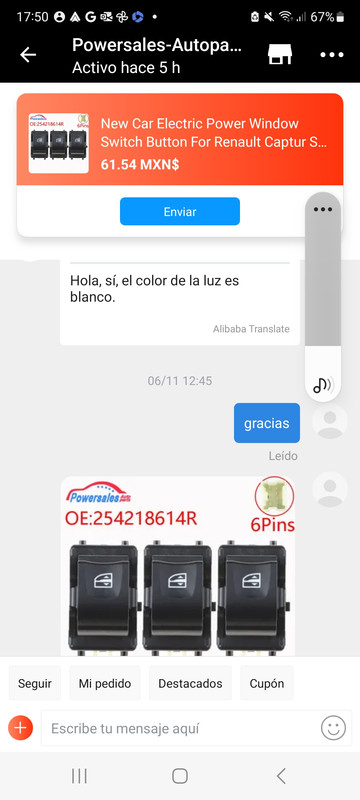 Screenshot_20231125_175028_AliExpress