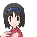ch0008-00-erika-01-expose-128.png