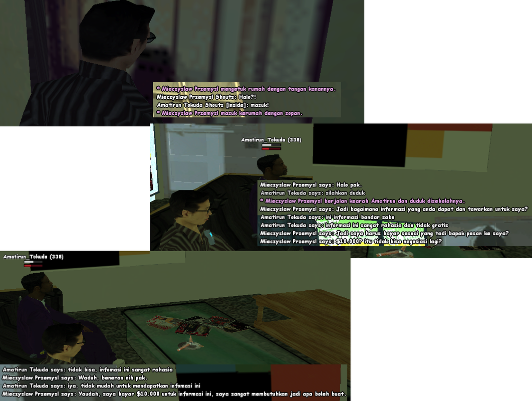 SS3.png