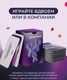 2023-02-19-115333.jpg 2023-02-19-115333.jpg