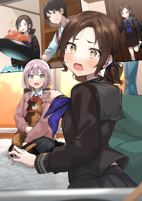 original-drawn-by-itame-moyashi-e91ab229a18a51031ee166ef537d47d0-1