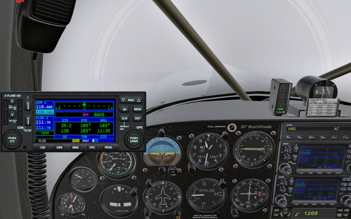 [Image: 20250908-ak44-0ak6-08.jpg]